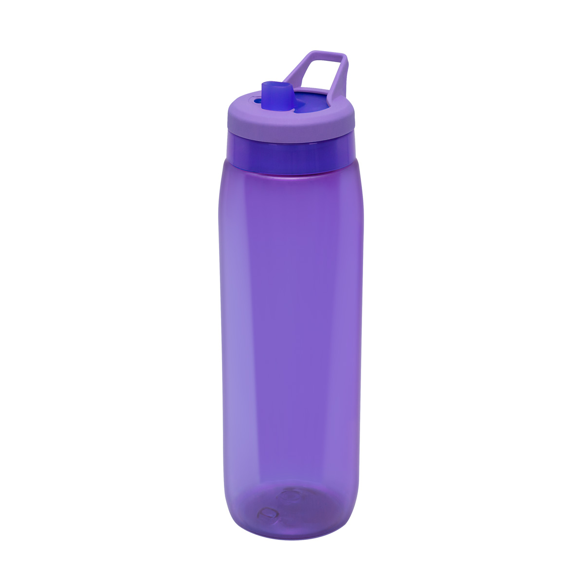 CC2246-MORADO